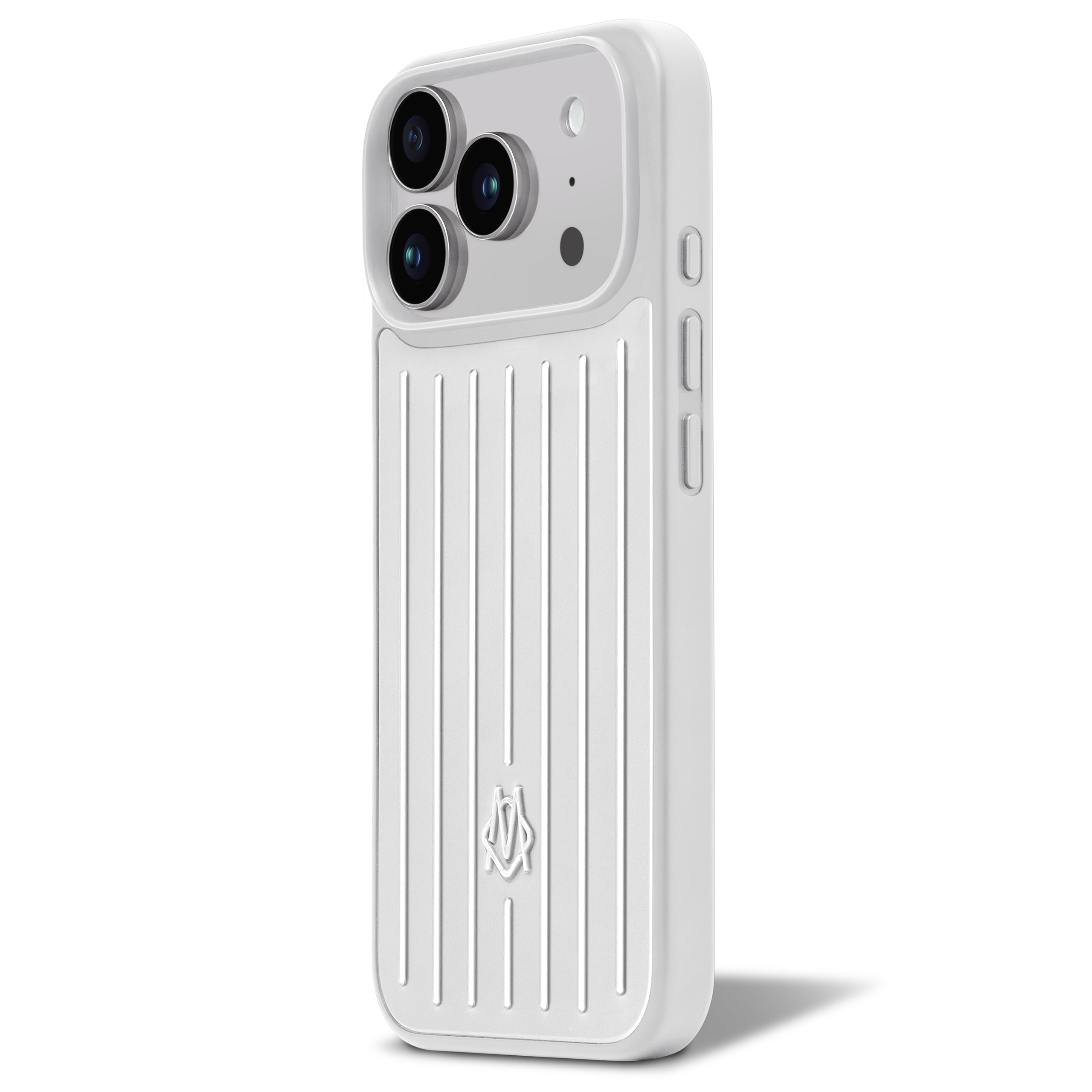 Rimowa iPhone 17 Pro Max Phone Case — view 2