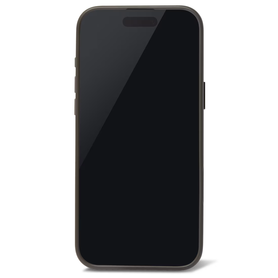 Rimowa iPhone 17 Pro Max Phone Case — view 11