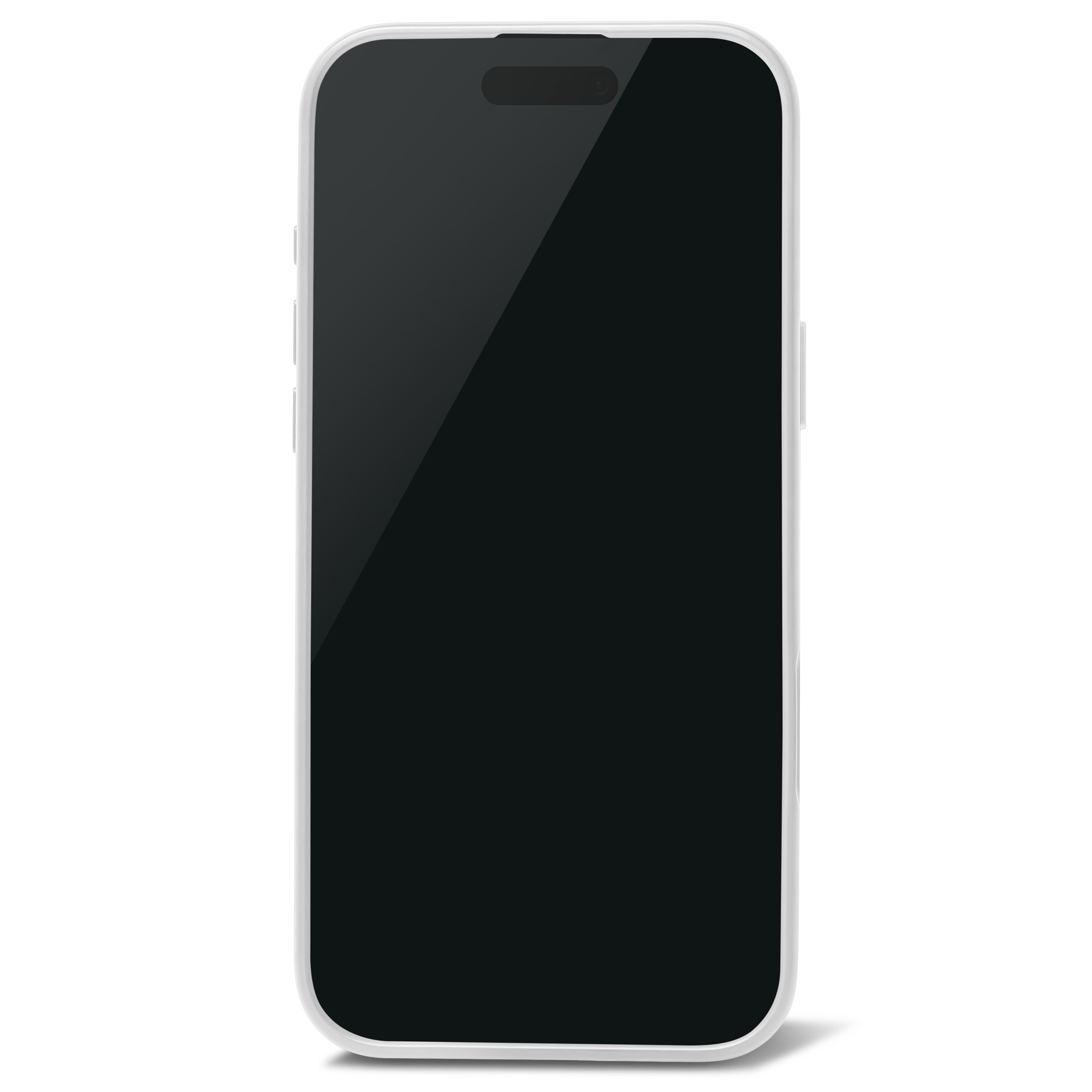 Rimowa iPhone 17 Pro Max Phone Case — view 3