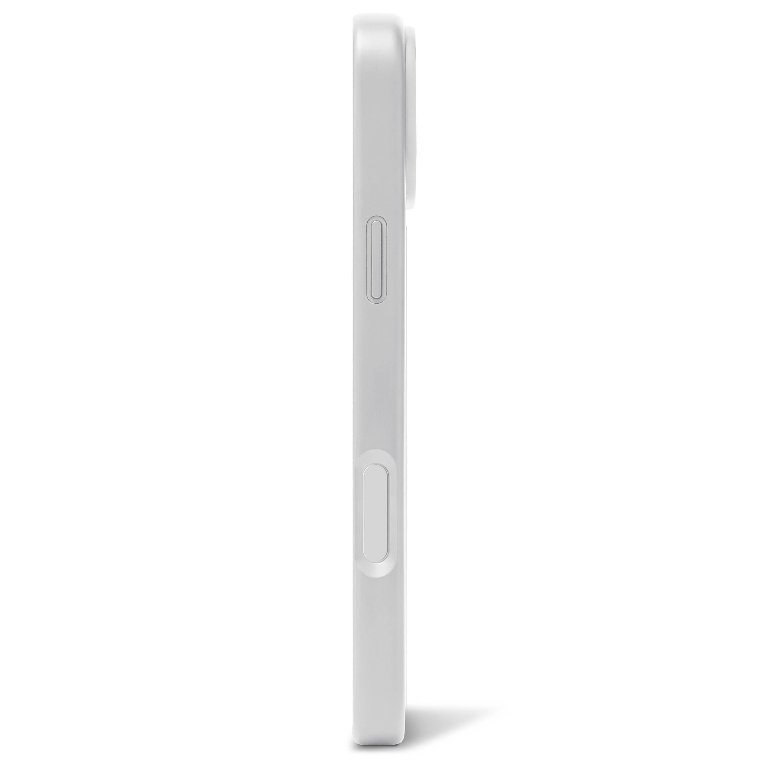 Rimowa iPhone 17 Pro Max Phone Case — view 4