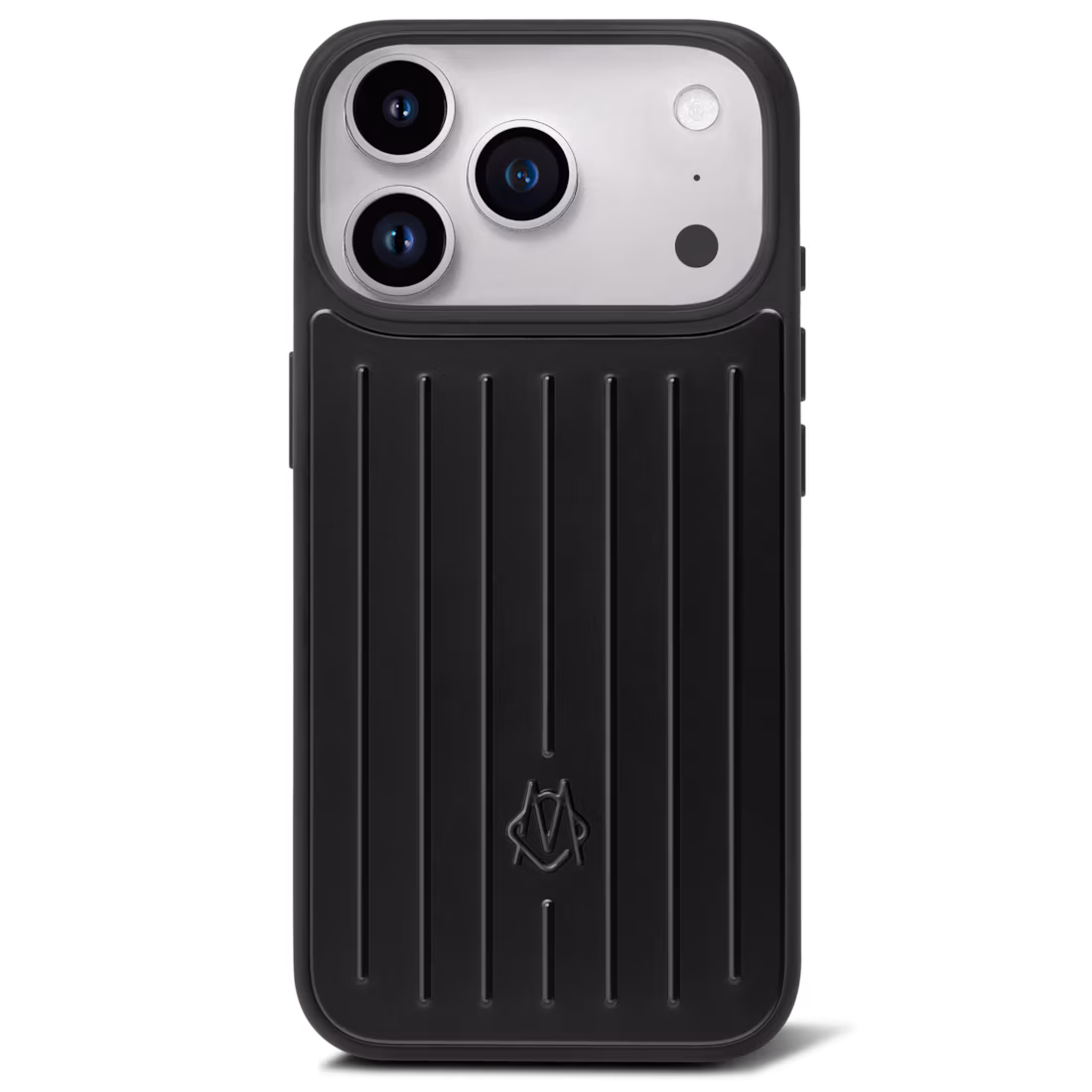 Rimowa iPhone 17 Pro Max Phone Case — view 5