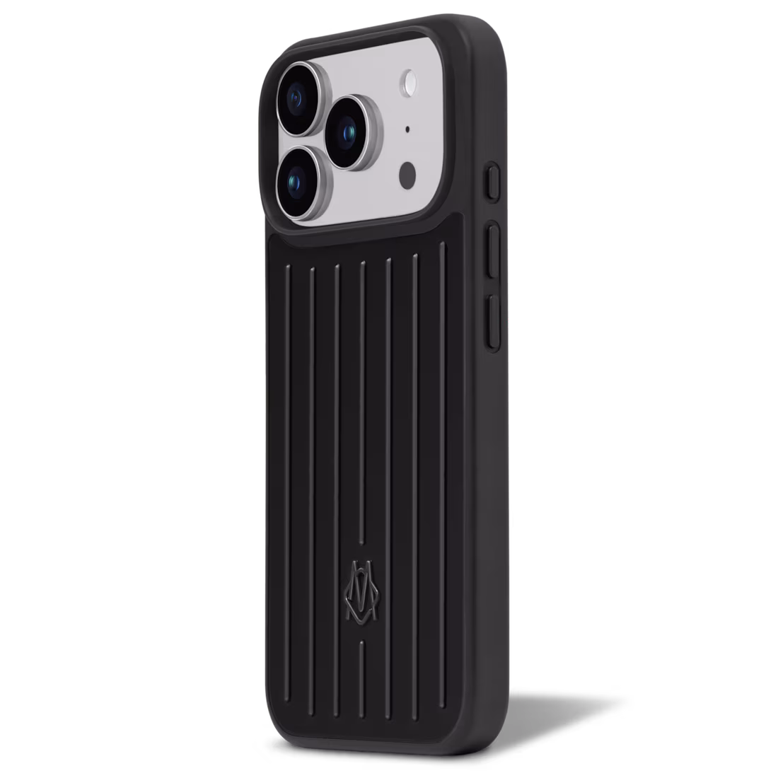 Rimowa iPhone 17 Pro Max Phone Case — view 6