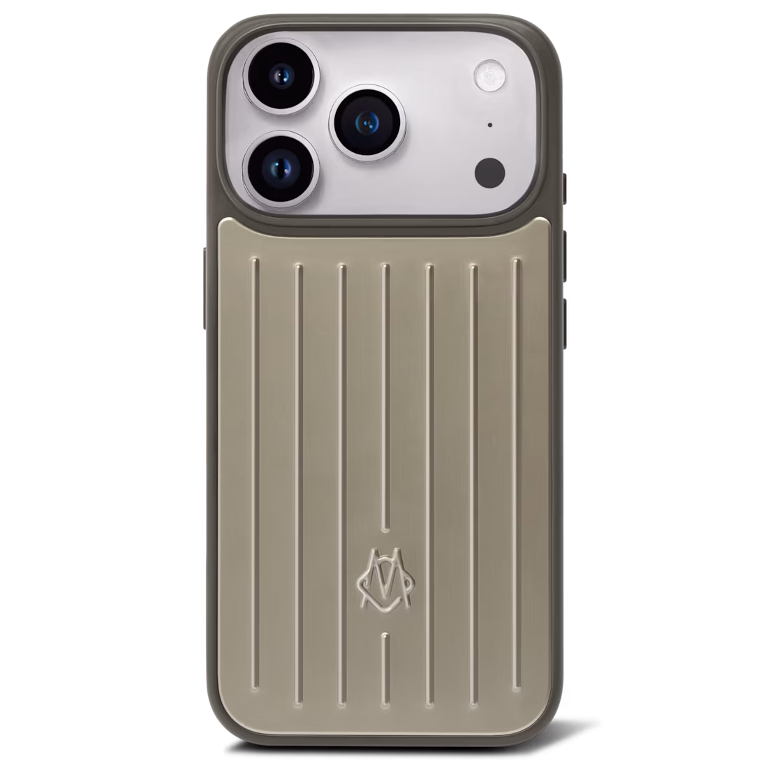 Rimowa iPhone 17 Pro Max Phone Case — view 9