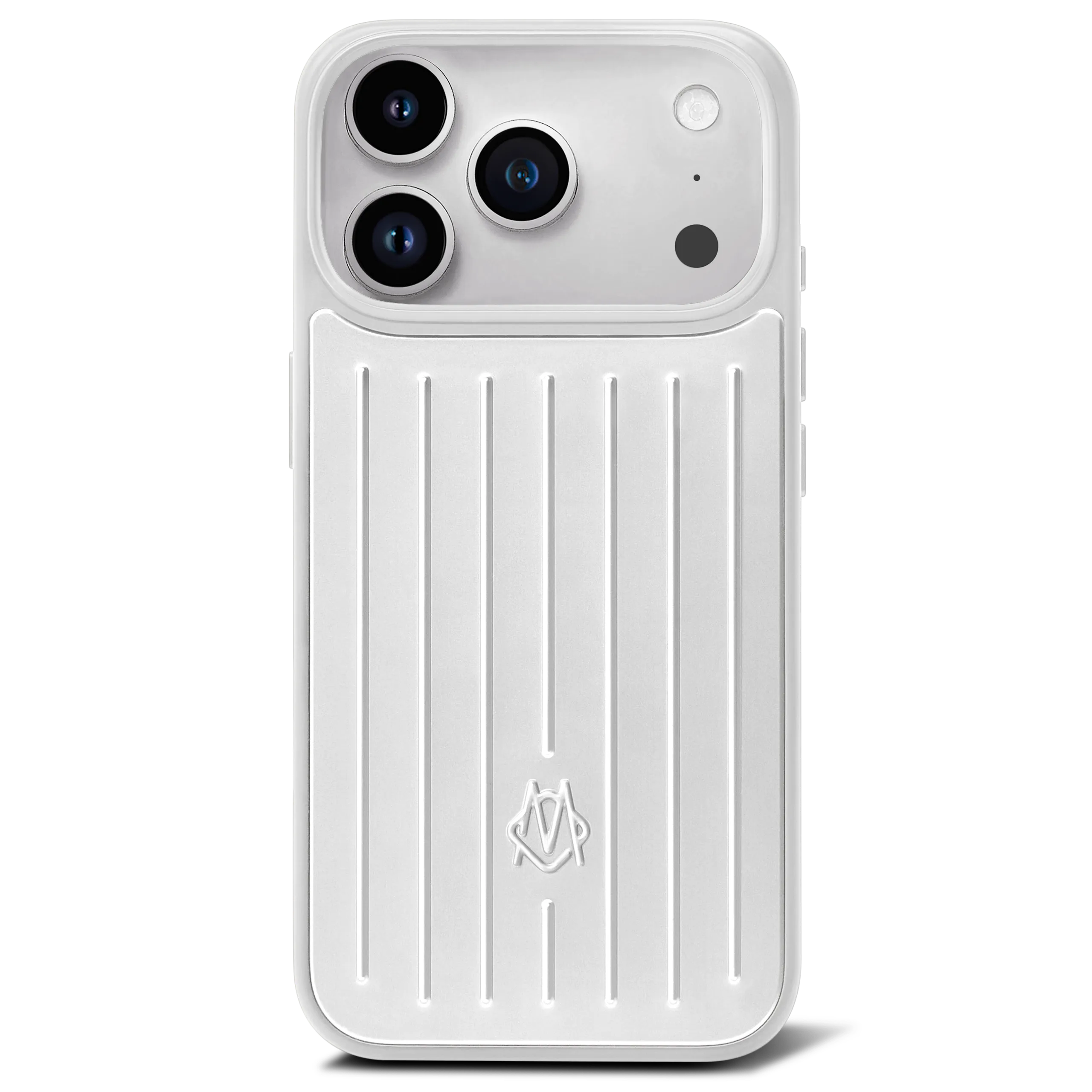 Rimowa iPhone 17 Pro Max Phone Case