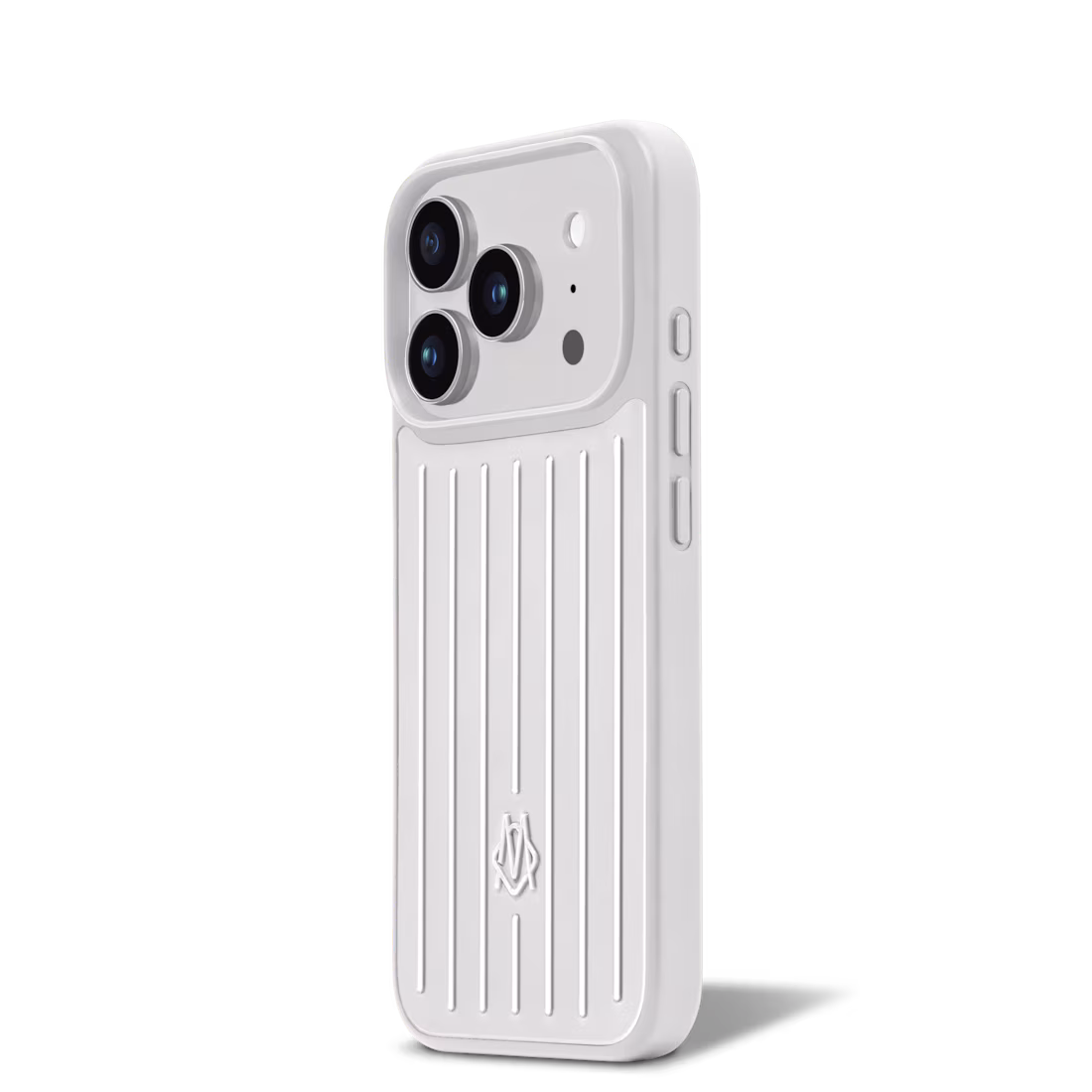 Rimowa iPhone 17 Pro Phone Case — view 2