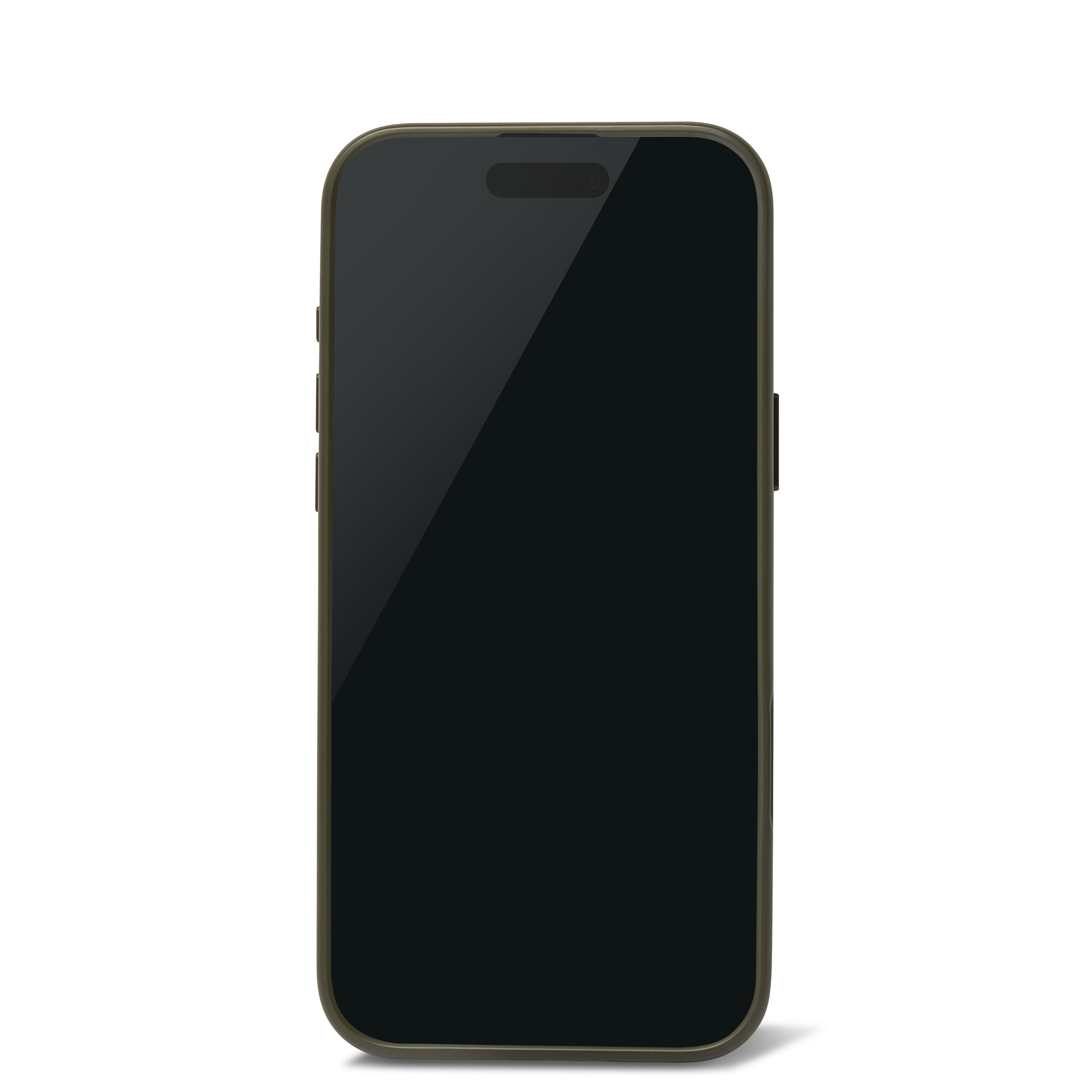 Rimowa iPhone 17 Pro Phone Case — view 11