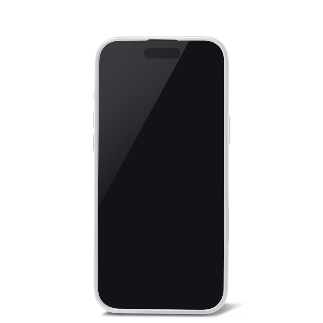 Rimowa iPhone 17 Pro Phone Case — view 3