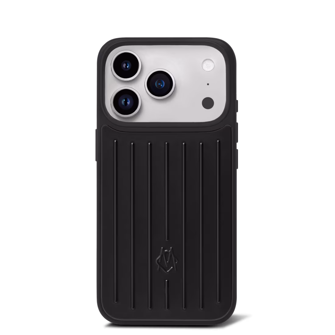 Rimowa iPhone 17 Pro Phone Case — view 5