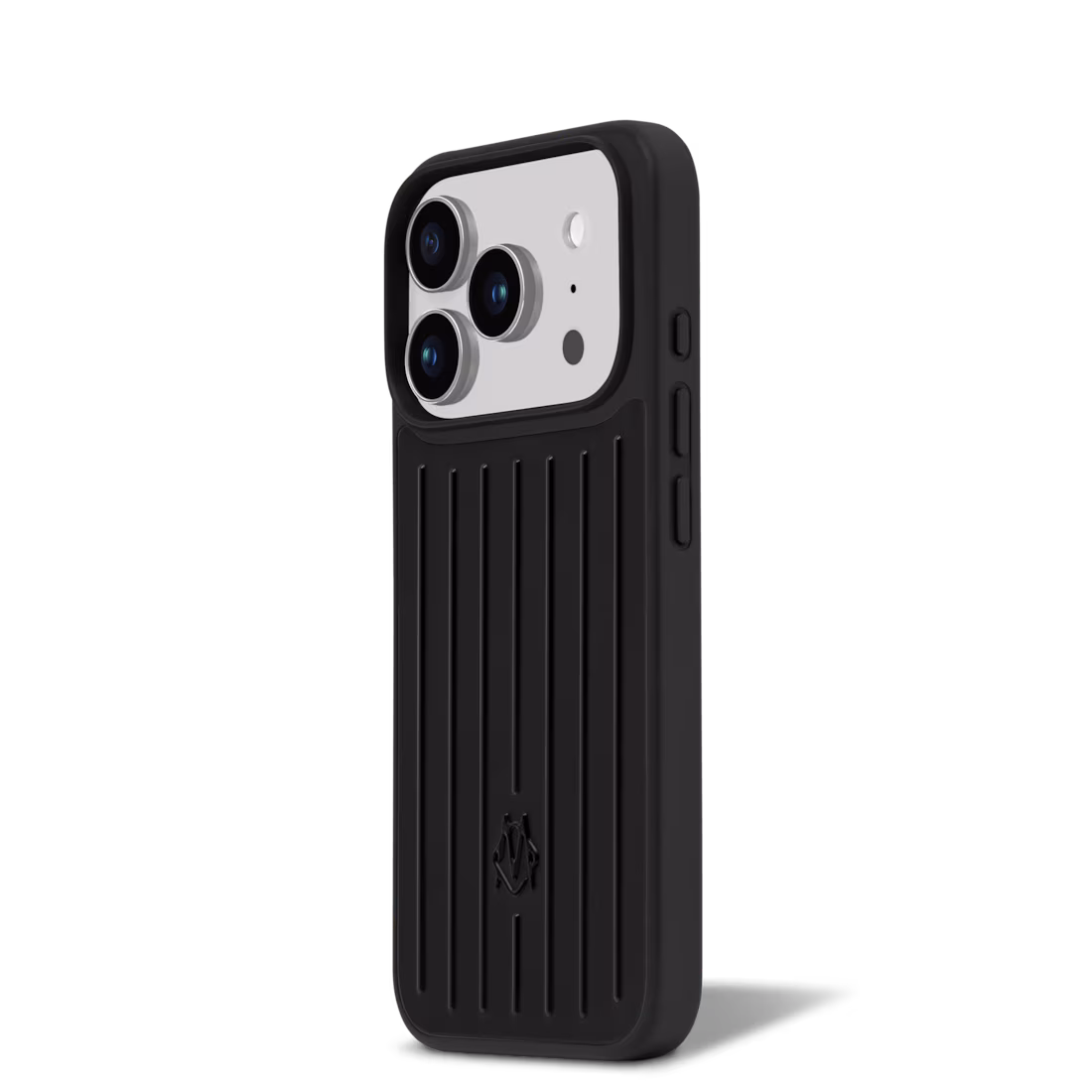 Rimowa iPhone 17 Pro Phone Case — view 6
