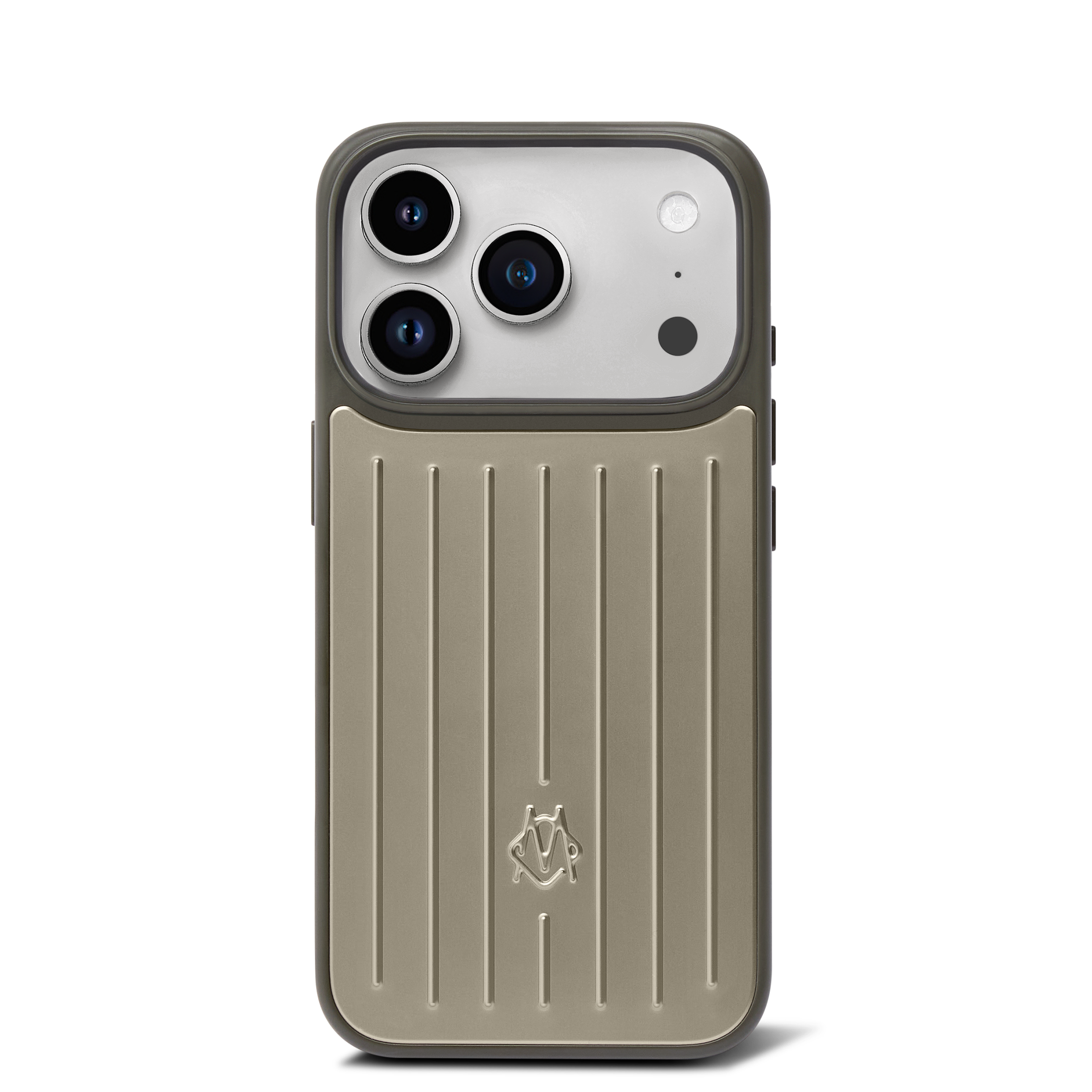 Rimowa iPhone 17 Pro Phone Case — view 9