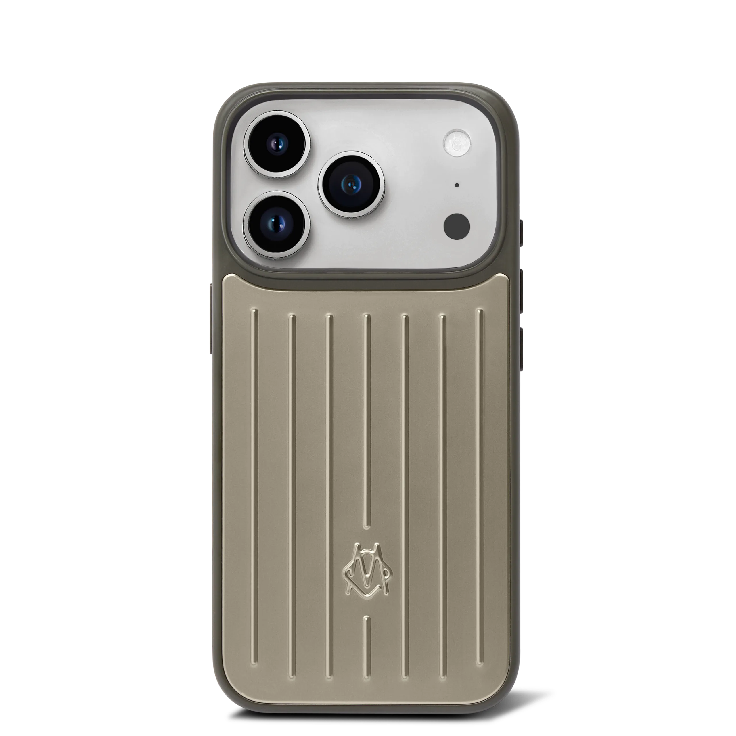 Rimowa iPhone 17 Pro Phone Case — view 9
