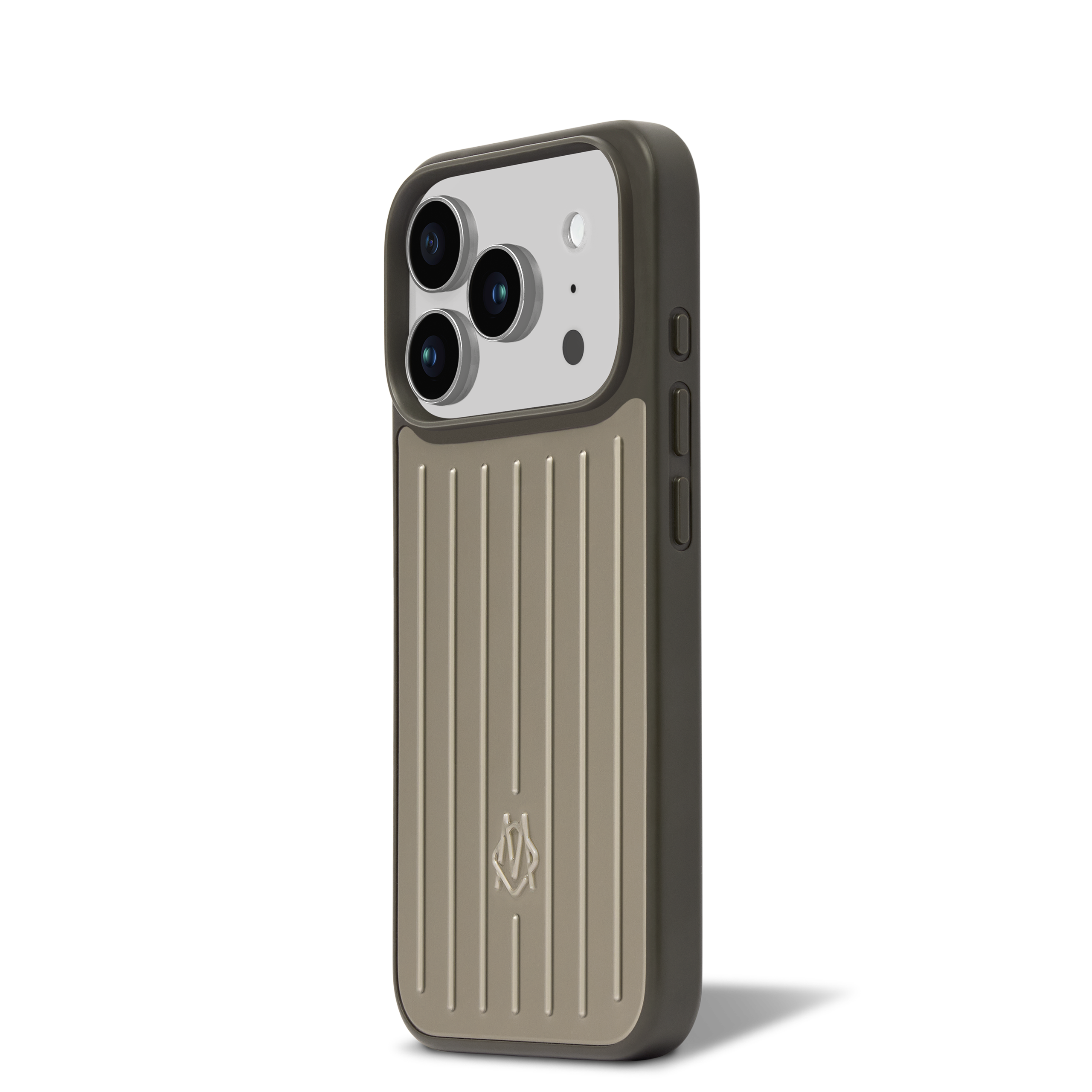 Rimowa iPhone 17 Pro Phone Case — view 10
