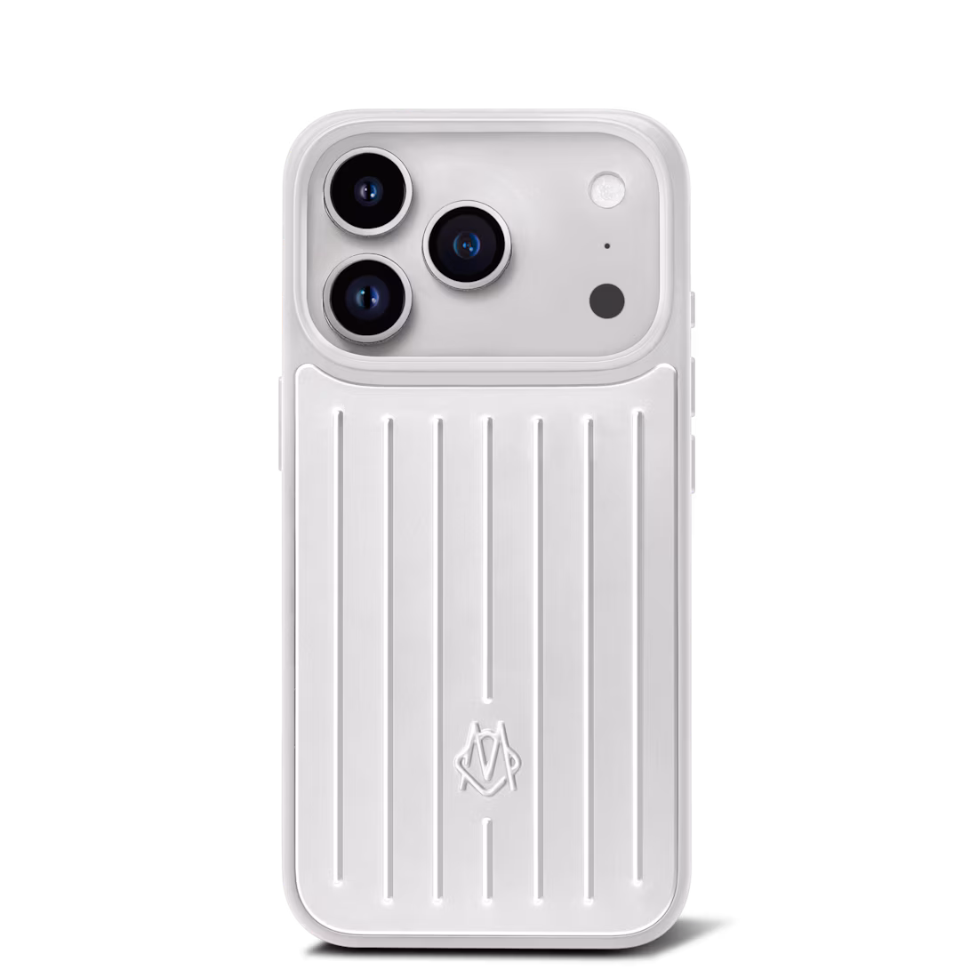 Rimowa iPhone 17 Pro Phone Case