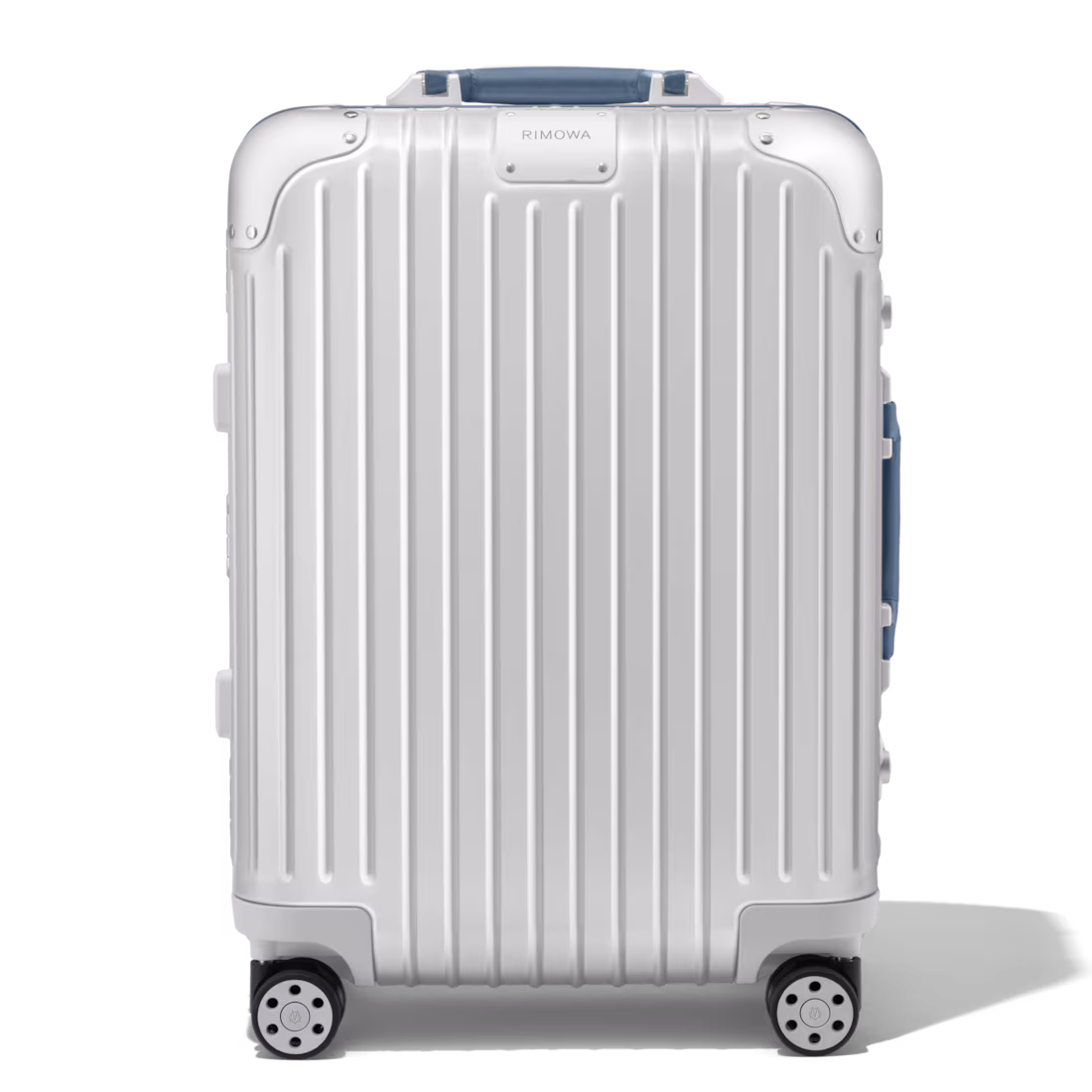 Rimowa Original Cabin Twist Lugagge — view 13
