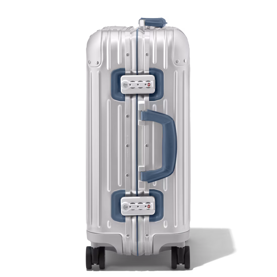 Rimowa Original Cabin Twist Lugagge — view 16