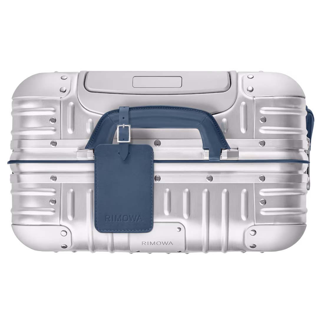 Rimowa Original Cabin Twist Lugagge — view 17