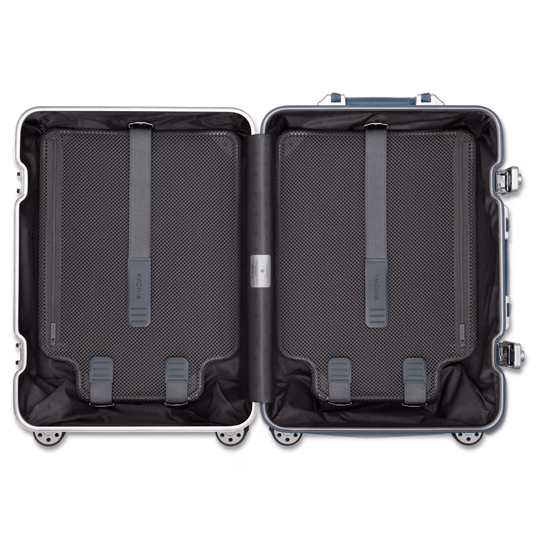 Rimowa Original Cabin Twist Lugagge — view 18