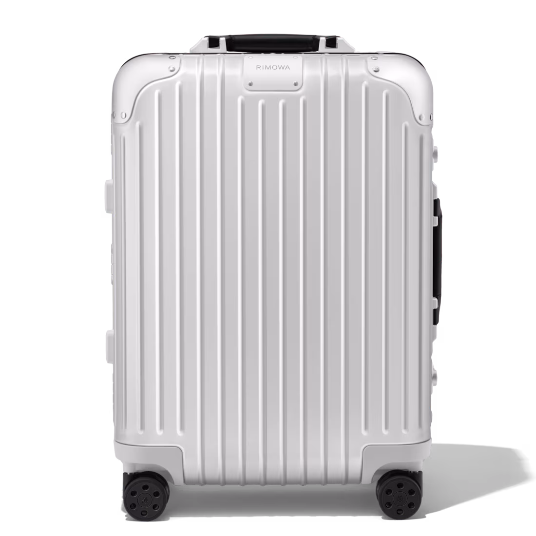 Rimowa Original Cabin Twist Lugagge