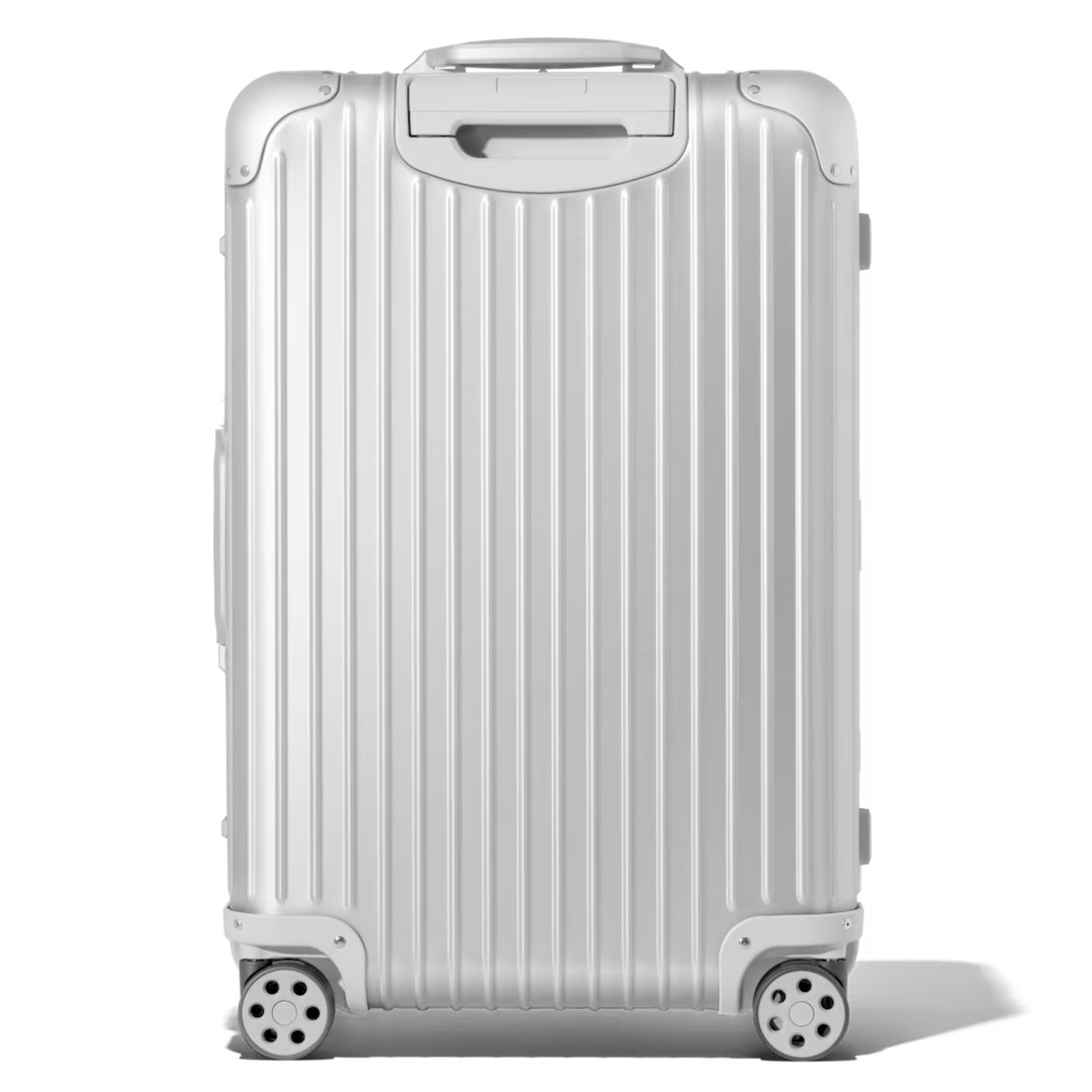 Rimowa Original  Luggage — view 18