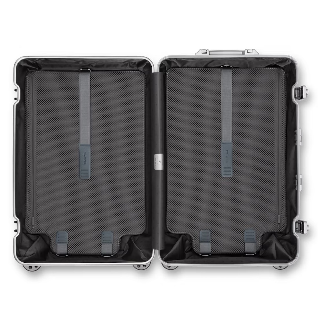 Rimowa Original  Luggage — view 21