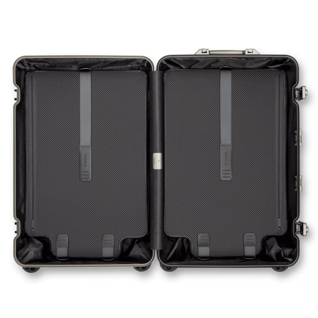 Rimowa Original  Luggage — view 26