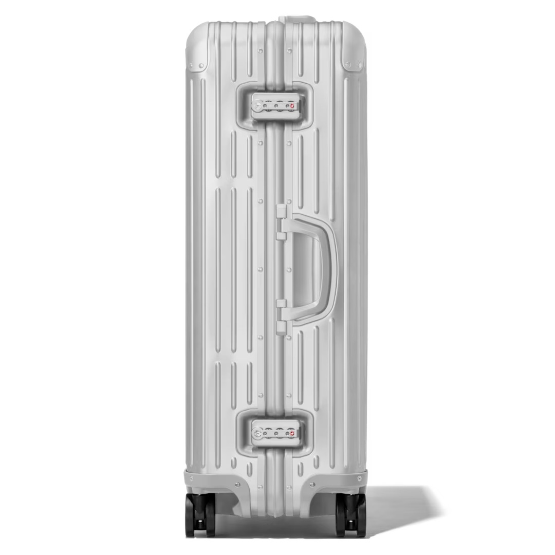 Rimowa Original  Luggage — view 29