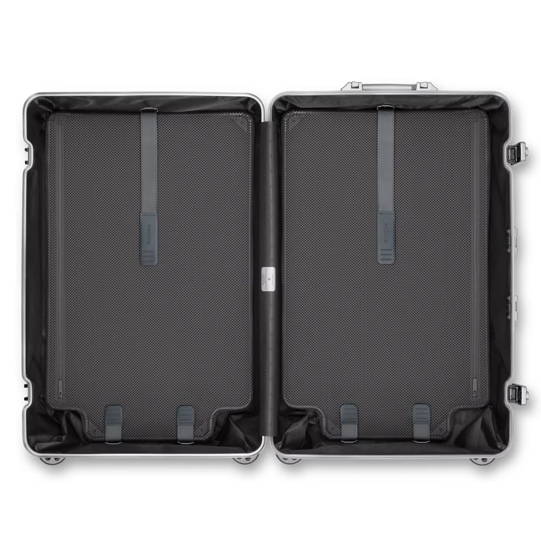 Rimowa Original  Luggage — view 30