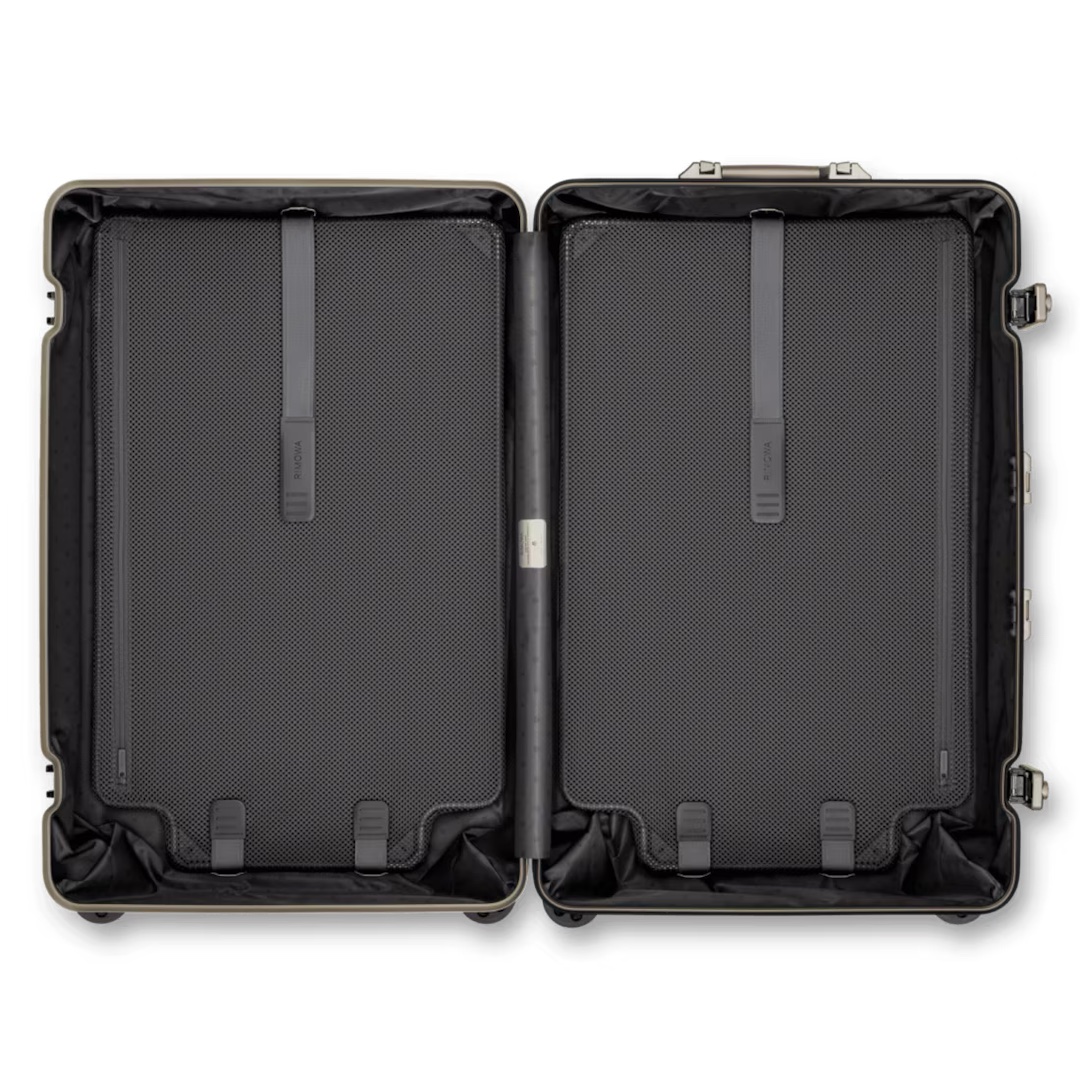 Rimowa Original  Luggage — view 38