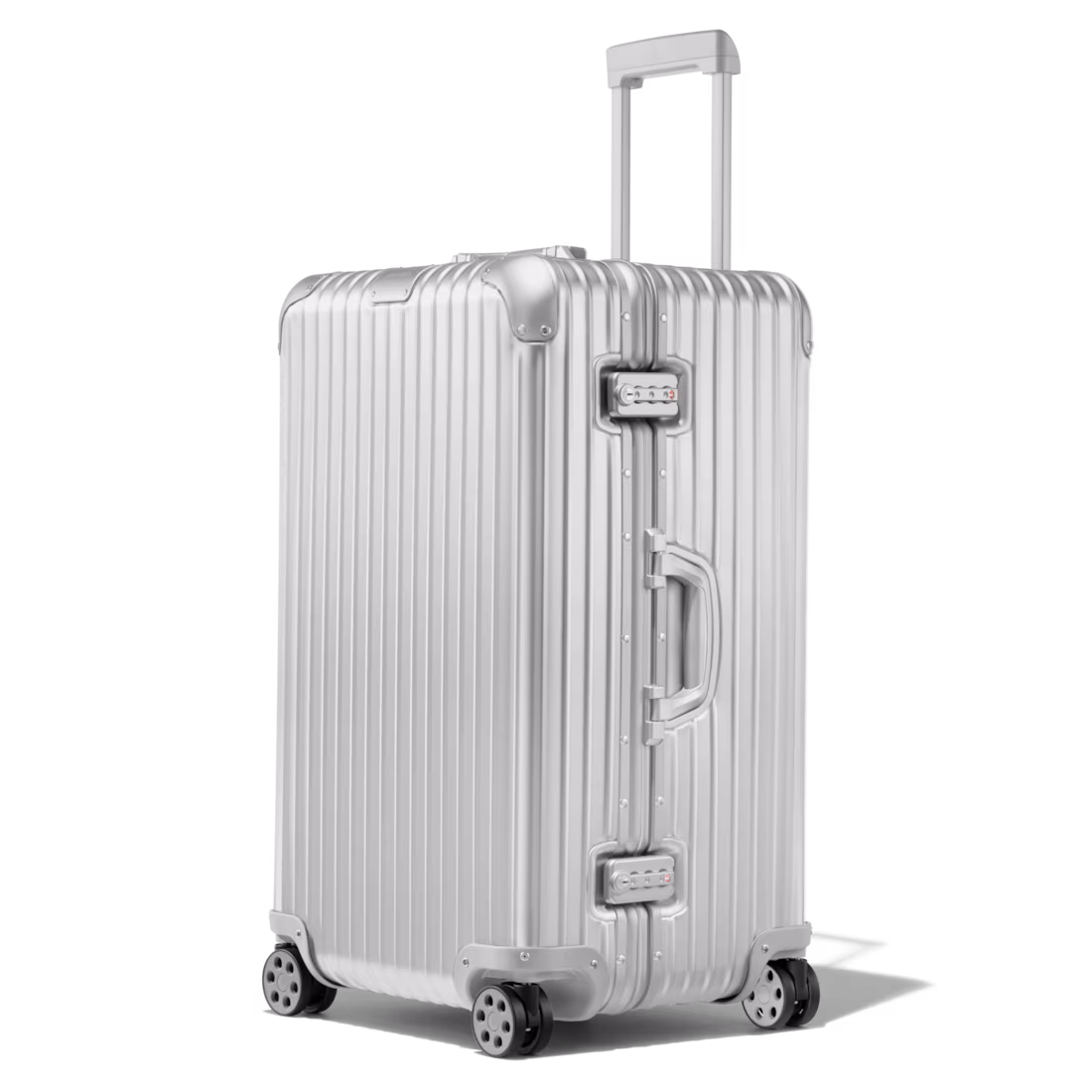 Rimowa Original  Luggage — view 45