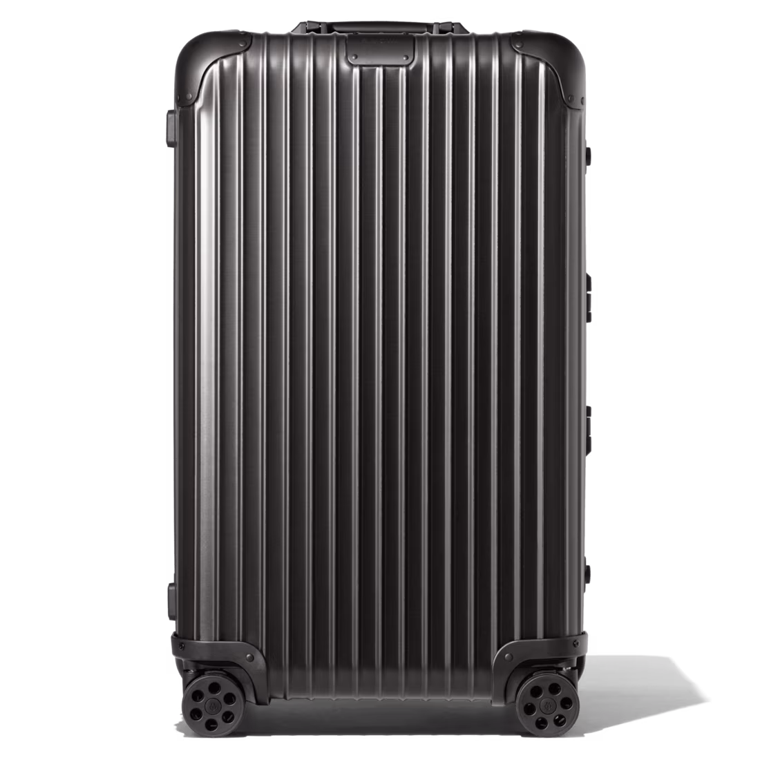 Rimowa Original  Luggage — view 49