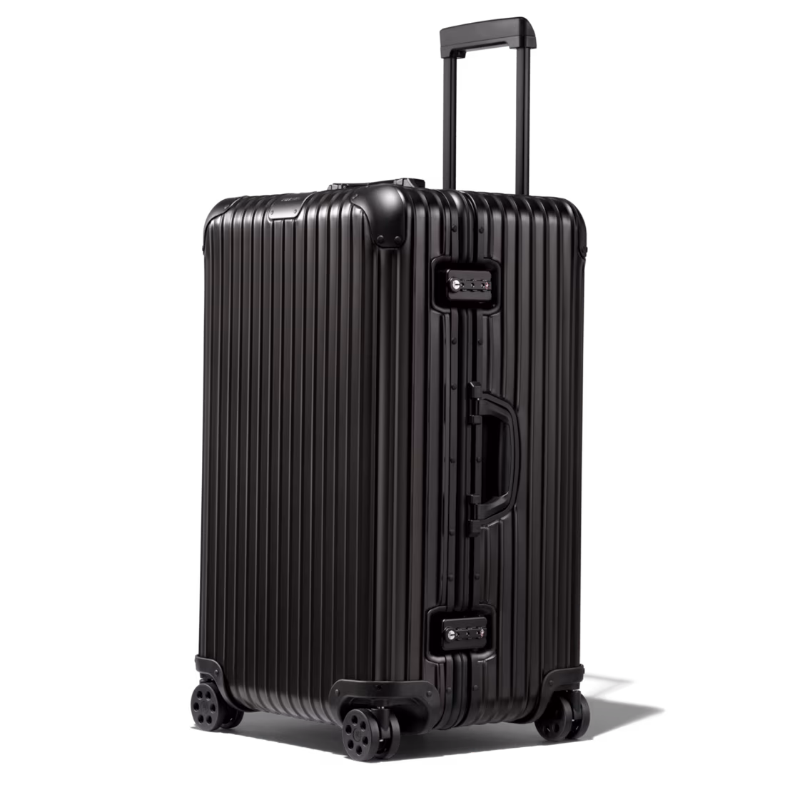 Rimowa Original  Luggage — view 50