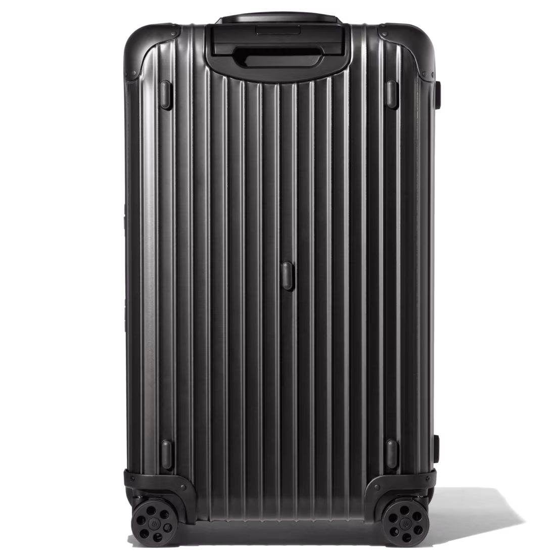 Rimowa Original  Luggage — view 52