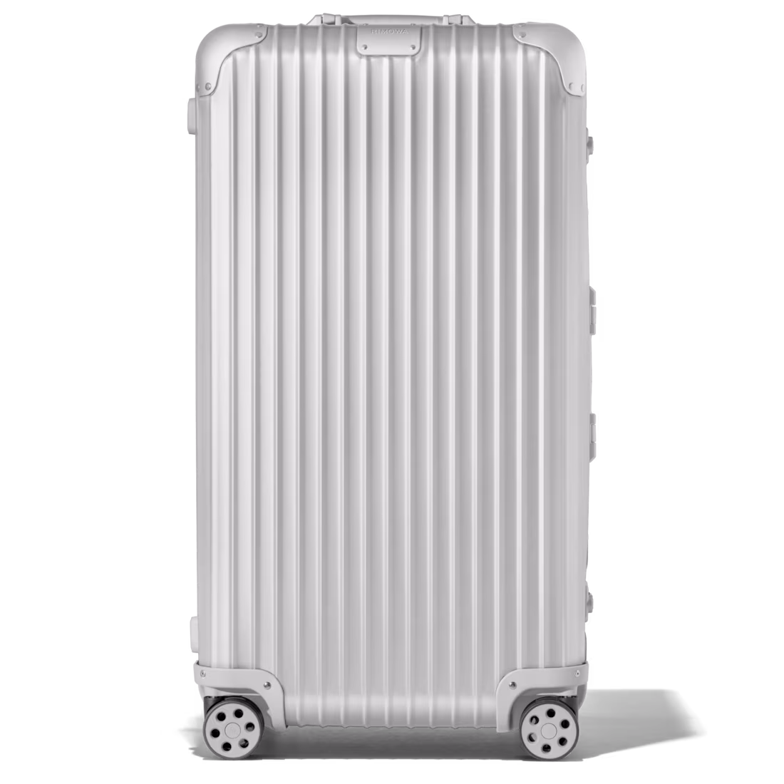 Rimowa Original  Luggage — view 54