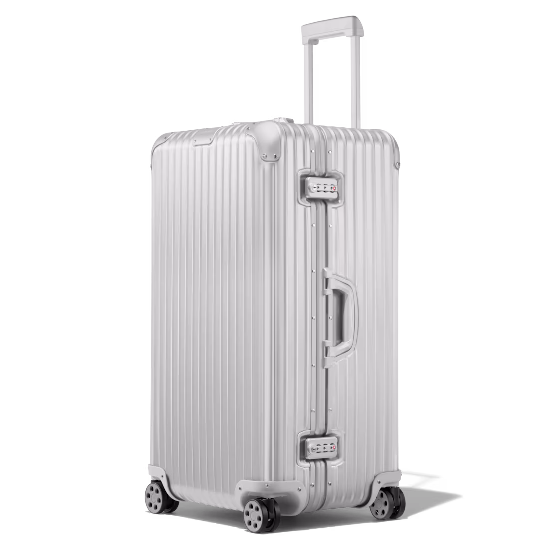 Rimowa Original  Luggage — view 55