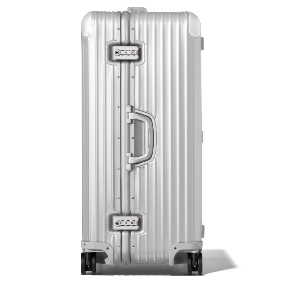 Rimowa Original  Luggage — view 56