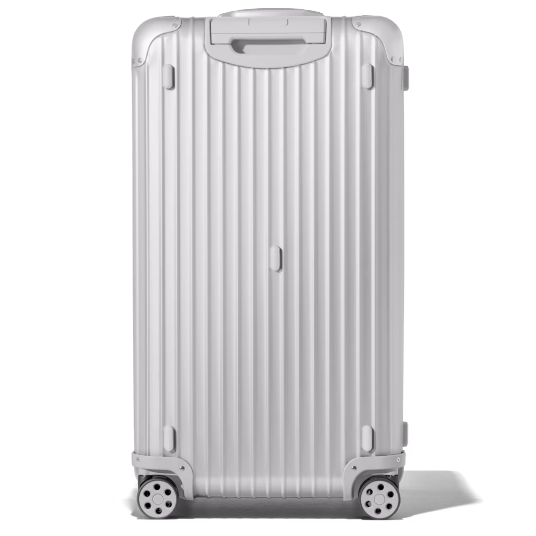 Rimowa Original  Luggage — view 57