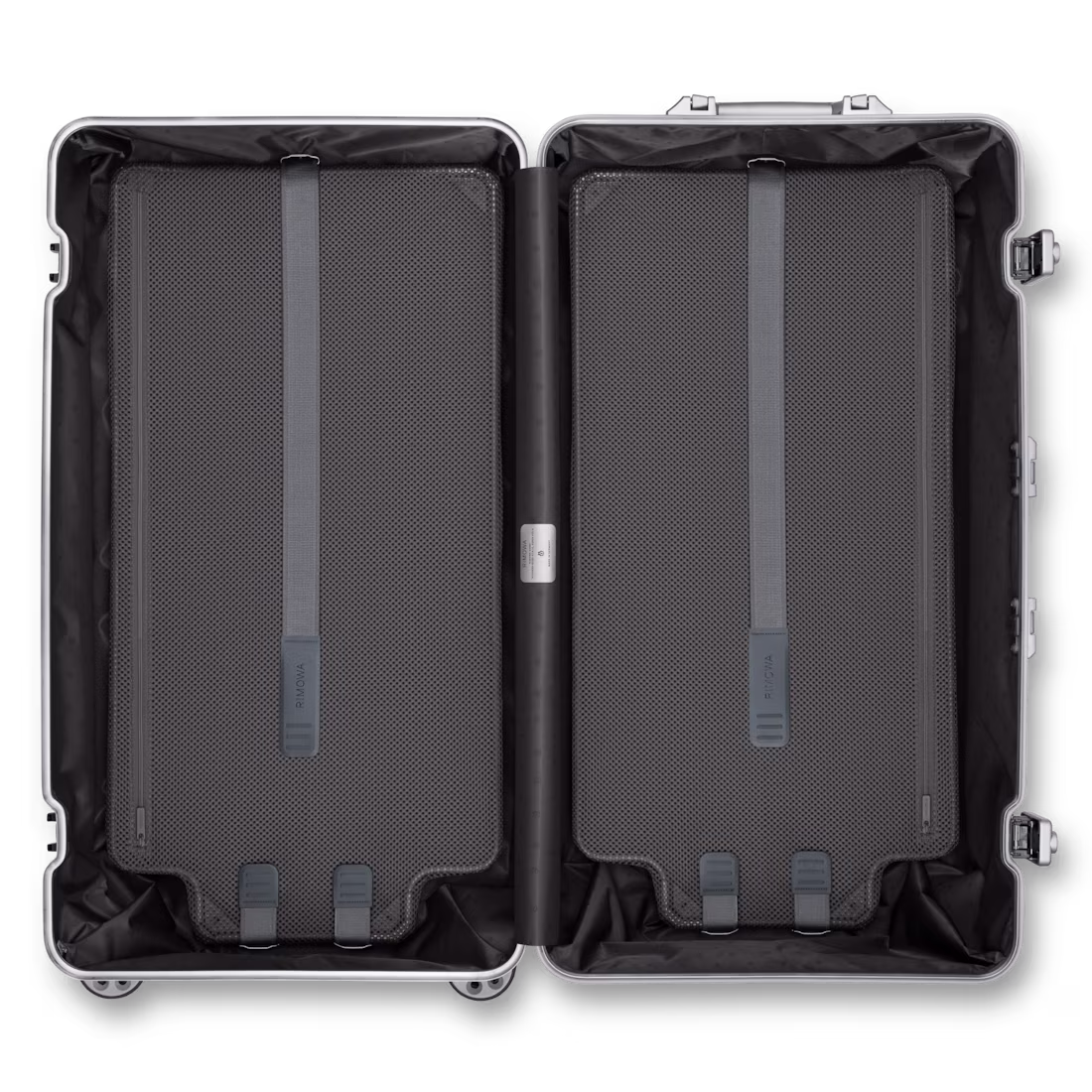 Rimowa Original  Luggage — view 58