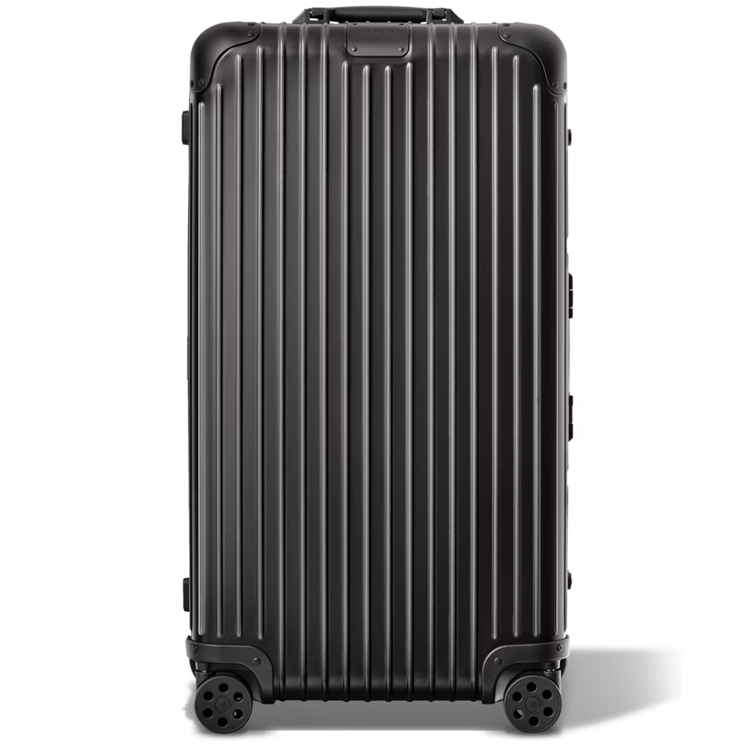 Rimowa Original  Luggage — view 59