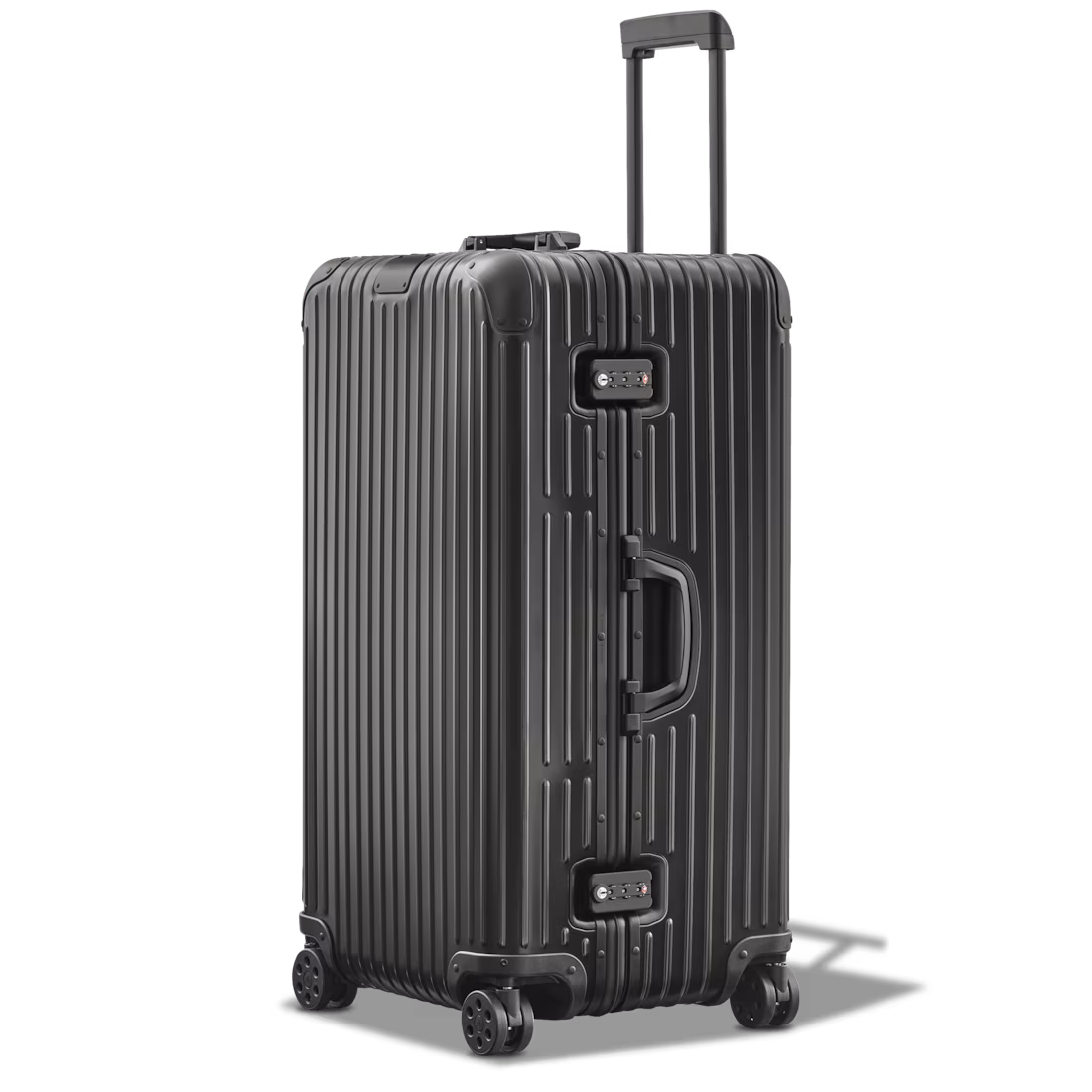 Rimowa Original  Luggage — view 60