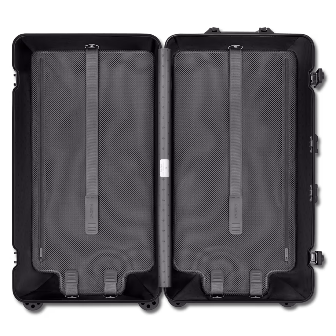 Rimowa Original  Luggage — view 63