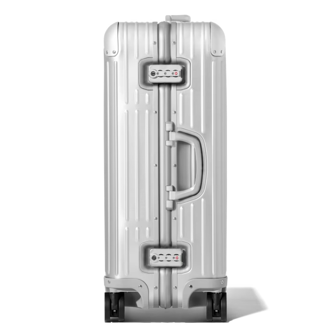 Rimowa Original  — view 20