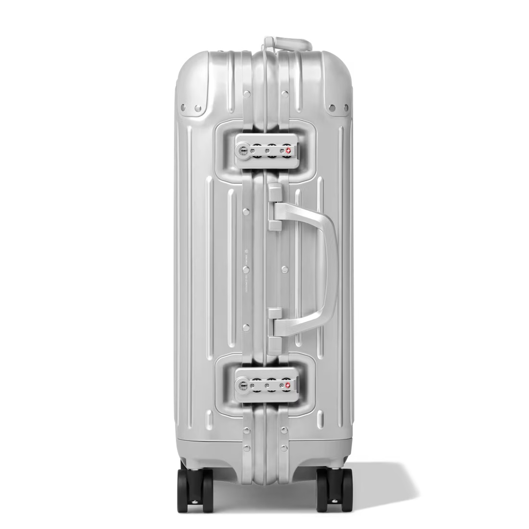 Rimowa Original  — view 3