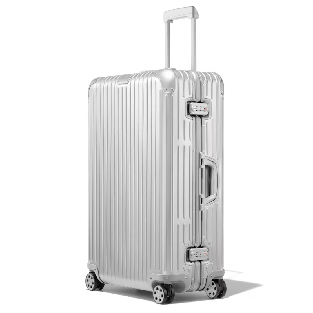 Rimowa Original  — view 28