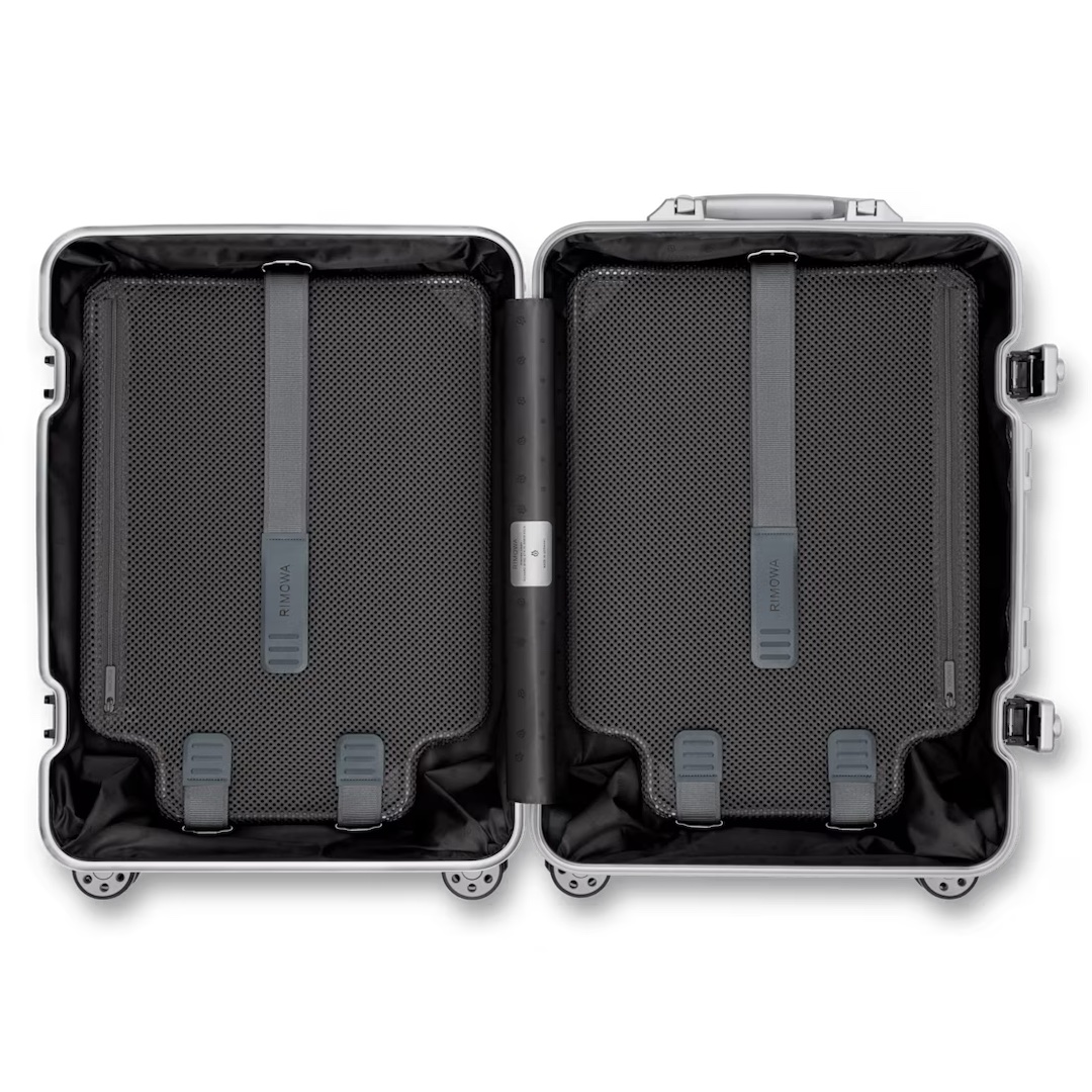 Rimowa Original  — view 4