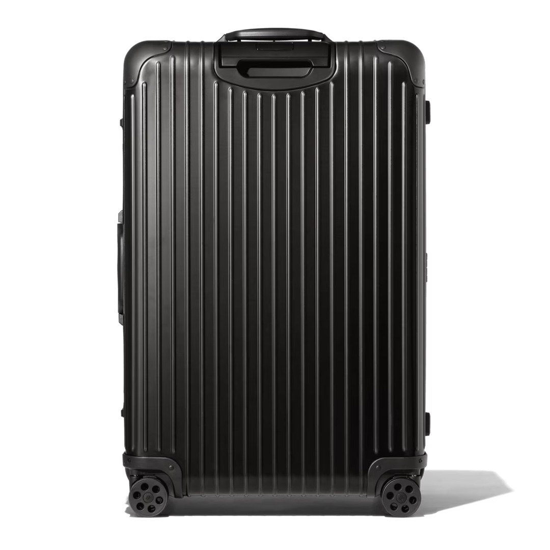 Rimowa Original  — view 31