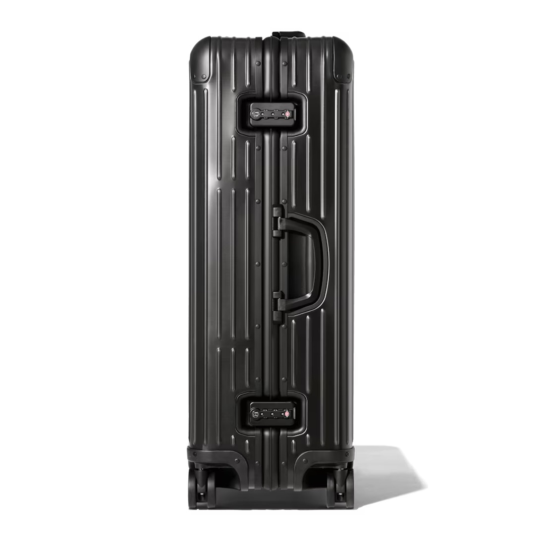 Rimowa Original  — view 33