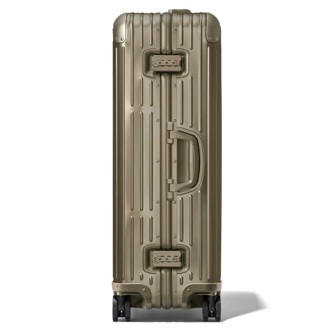 Rimowa Original  — view 37