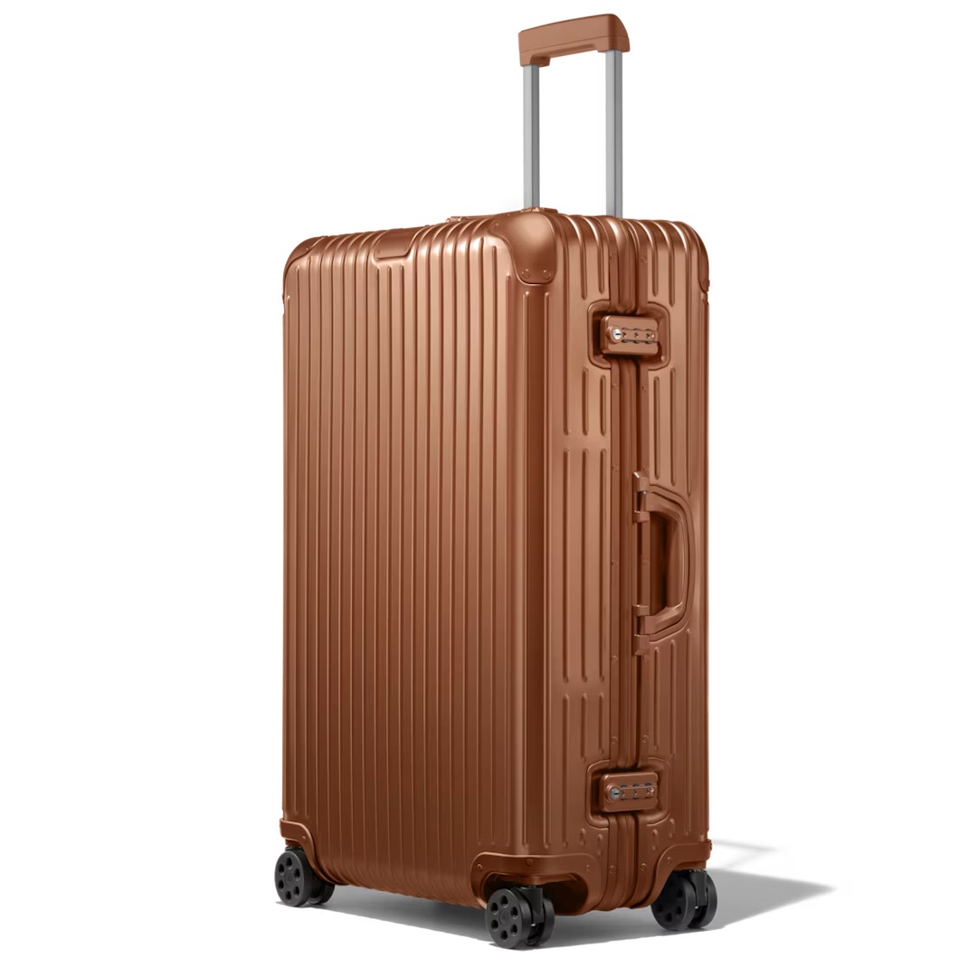 Rimowa Original  — view 40