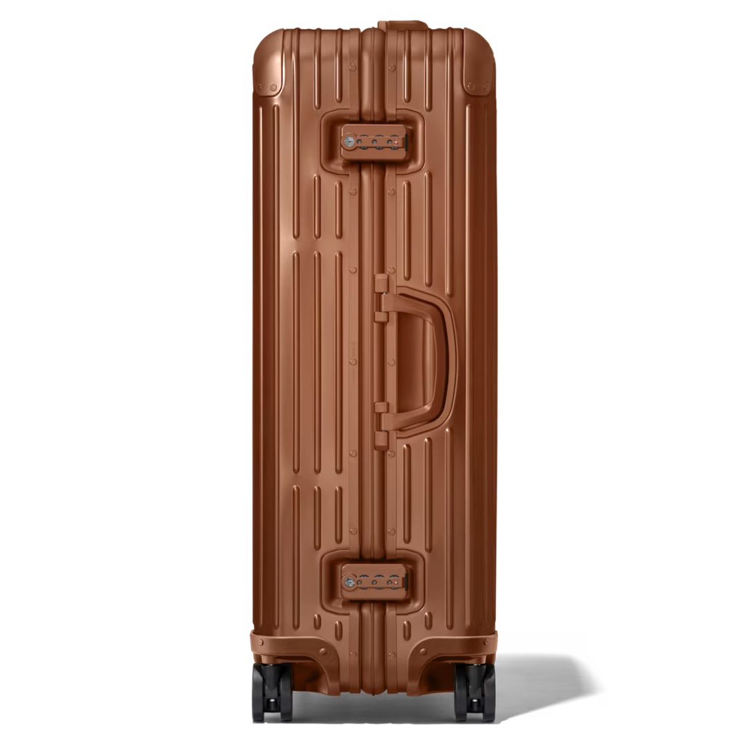 Rimowa Original  — view 41