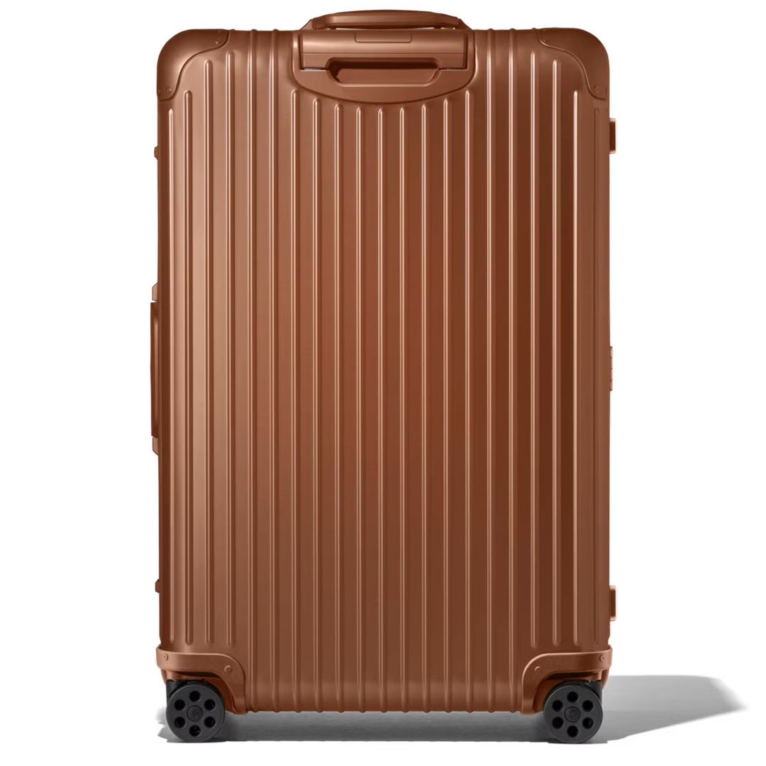 Rimowa Original  — view 42